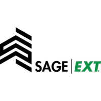 Sage Exteriors Logo