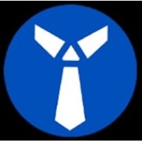 Blabands - A Kubikware company Logo