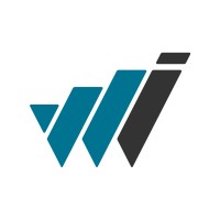 WeInvest Logo