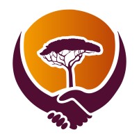Ubuntu Finanças Logo