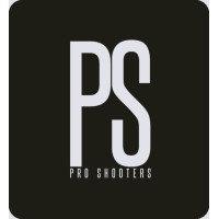 Pro Shooters Logo