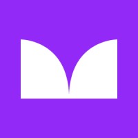 Modd Apps Logo