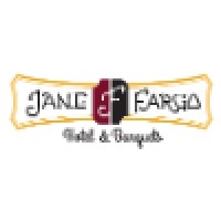 Jane Fargo Hotel Logo