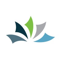 Spectra Health Org Logo