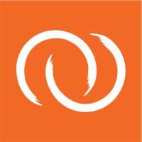 Centricity Logo