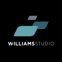 The Williams Studio Logo