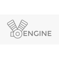 Engine Systems Logo