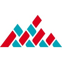 Aubin Consulting Logo