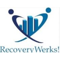 RecoveryWerks! Logo