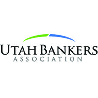 Utah Bankers Association Logo