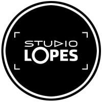 StudioLopes Logo