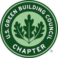 USGBC Louisiana Logo