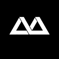 Mid Atlantic Event Group Logo