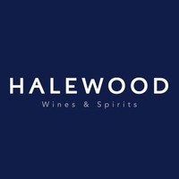 Halewood Artisanal Spirits, Australia Logo