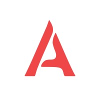 Artisan Studios Logo