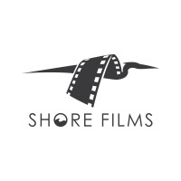 Shore Films Logo