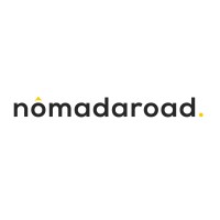 NOMADAROAD Logo