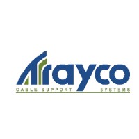 Trayco Nederland Logo