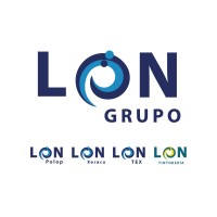 Lavandería La Nucía Logo