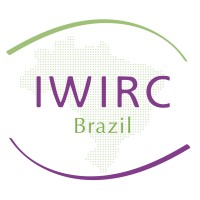 IWIRC BRAZIL Logo