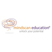 MindScan Education Logo