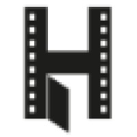Script House Logo