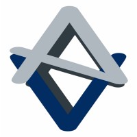 Emplova Logo