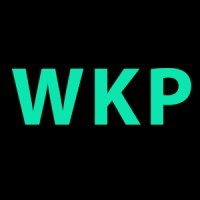 We Know Products Logo
