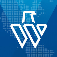 Faculdade ISL Wyden Logo