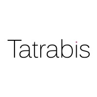Tatrabis Logo