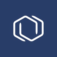Startec Logo