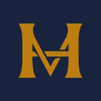 Mario Hernández Logo