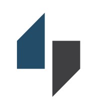 Southern Reformed College and Seminary Logo