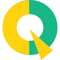 Quero Financiar Logo