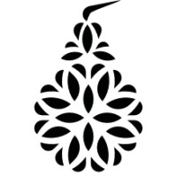 Peartree Property Logo