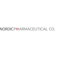 Nordic Pharmaceutical Company SAC Logo