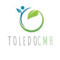 Toledo Counseling & Mental Health Logo