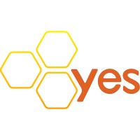 yesOMS Logo