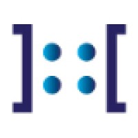 Applied Cell Technology Logo