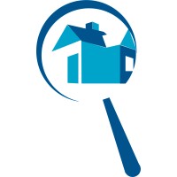 Boggs Inspection Services Logo