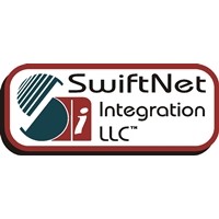 SwiftNet Integration, LLC Logo