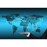 Cognisant Consulting International Pty Ltd Logo