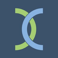 Community Life Church Logo