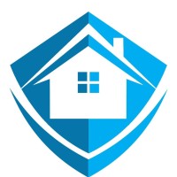 Eco Safe, Inc Logo