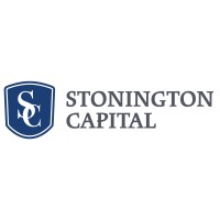 Stonington Capital LLC Logo