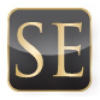 ServicEdge Logo