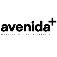 Avenida+ Logo