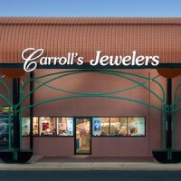 Carrolls Jewelers Logo