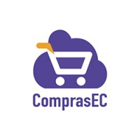 ComprasEC Logo