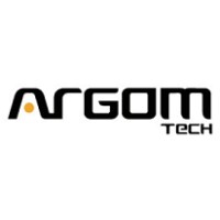 ArgomTech Logo